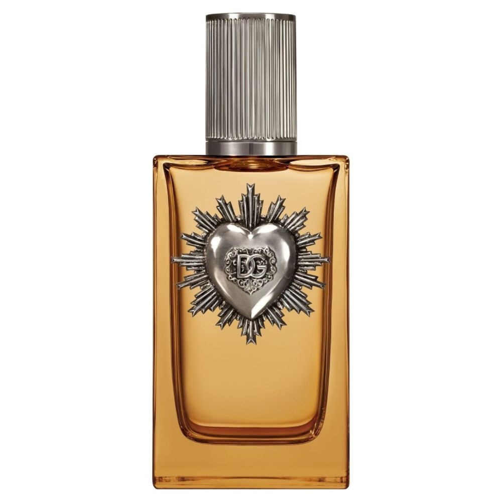 DEVOTION FOR MEN PARFUM